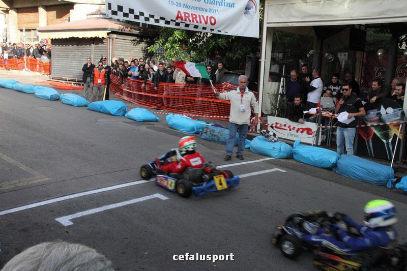 111120 sport2 122_tn.jpg